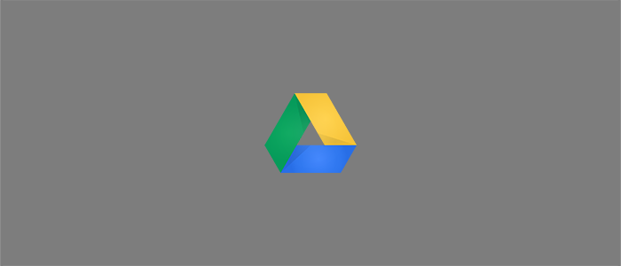 google drive